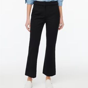 J.Crew Kelsey Pant